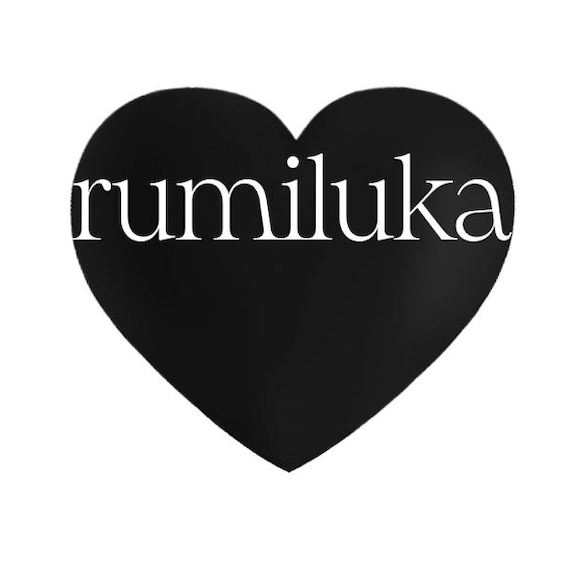 rumiluka gift card